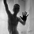 johndotado (John Wender) OnlyFans Leaked Content 

 profile picture
