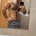 johnfans22 OnlyFans Leaked 

 profile picture