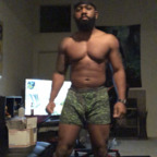 Johnfitness @johnfitness Leaked OnlyFans 

 profile picture