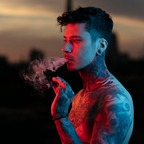 Download johnformaniv OnlyFans videos and photos for free 

 profile picture