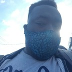 johng23 OnlyFans Leak 

 profile picture