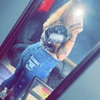 johniandbecca2019 (Becca &amp; Johni) OnlyFans Leaks 

 profile picture