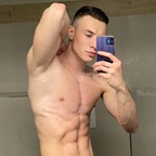 Free access to (johnieofficial) Leaked OnlyFans 

 profile picture