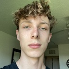 Onlyfans leaked johnjones1127 

 profile picture