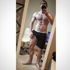 johnlewis12 OnlyFans Leaks 

 profile picture