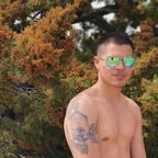 johnnnyboy (Johnnny Boy) OnlyFans Leaks 

 profile picture