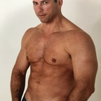 johnnstrong OnlyFans Leak 

 profile picture