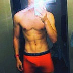johnny.boi615 OnlyFans Leaked Photos and Videos 

 profile picture