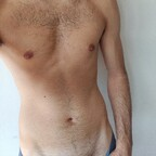 Johnny @johnny.r Leaked OnlyFans 

 profile picture