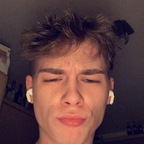 johnny_dicksen (Johnny dicksen) free OnlyFans content 

 profile picture
