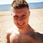 johnny_pag (Johnny Pag) free OnlyFans Leaked Pictures and Videos 

 profile picture