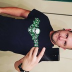 Johnny_Turbo @johnny_turbo Leaked OnlyFans 

 profile picture