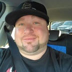 johnnybebad903 (JohnnyBeBad) free OnlyFans Leaked Pictures and Videos 

 profile picture