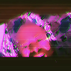 Onlyfans leak johnnybegud 

 profile picture