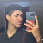 johnnyboy_3 OnlyFans Leaked 

 profile picture