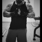 Download johnnycash23 OnlyFans leaks for free 

 profile picture