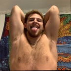 Johnny Deeper (@johnnydeeper) Leak OnlyFans 

 profile picture