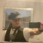 Onlyfans leaks johnnydeppfans 

 profile picture