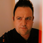 Download johnnyfontaine OnlyFans content for free 

 profile picture