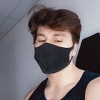 johnnyfromdablock OnlyFans Leak 

 profile picture