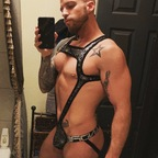 johnnyfx OnlyFans Leaked Photos and Videos 

 profile picture