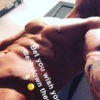 Download johnnygrassyfree OnlyFans videos and photos for free 

 profile picture