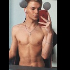 johnnyhilon (Johnnyhilon) free OnlyFans Leaked Pictures & Videos 

 profile picture