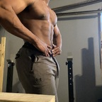Johnnyboy (johnnylongboy2) Leak OnlyFans 

 profile picture
