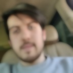 johnnymoan OnlyFans Leaked 

 profile picture