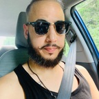 johnnymonster (JohnnyMonster) free OnlyFans content 

 profile picture