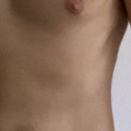 Onlyfans leaked johnnypumpit 

 profile picture