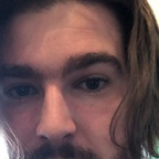 johnnyquick25 OnlyFans Leaked 

 profile picture