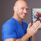 Johnny Sins johnnysins Leak OnlyFans 

 profile picture