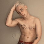 Onlyfans leaked johnnystrokes71 

 profile picture