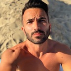 johnnyviperfree OnlyFans Leak 

 profile picture