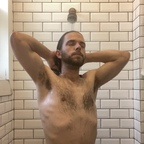 John P (johnp93) Leaks OnlyFans 

 profile picture