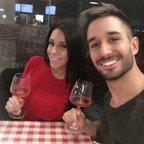 johnprincexx35 (John Prince) OnlyFans Leaked Pictures & Videos 

 profile picture