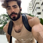 Download johnprivate22 OnlyFans videos and photos for free 

 profile picture