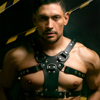 johnrodriguezxx_free (John Rodriguez) OnlyFans Leaked Videos and Pictures 

 profile picture