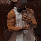 Free access to (@johnryder8) Leak OnlyFans 

 profile picture
