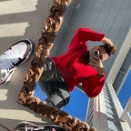 Onlyfans leak johnslayer89 

 profile picture