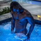 Download johnsondante OnlyFans content for free 

 profile picture