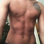 Download johnsonsworld OnlyFans content for free 

 profile picture