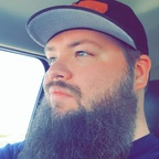 Download johnsontough OnlyFans leaks for free 

 profile picture