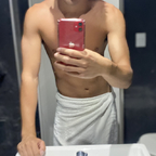 johnspecter (John specter) OnlyFans Leaked Pictures & Videos 

 profile picture
