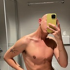 johnsson OnlyFans Leaked Photos and Videos 

 profile picture