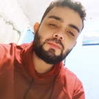 Download johnu143952666 OnlyFans videos and photos for free 

 profile picture