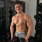 Johnesen Münster @johnymuenster Leaks OnlyFans 

 profile picture