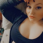 Goddess Zoe @joi-fully-yours Leak OnlyFans 

 profile picture