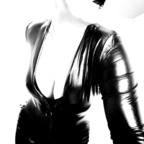 Download joibleu OnlyFans content for free 

 profile picture